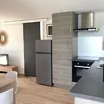 아파트 Proche Colmar Vignoble