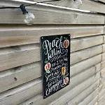 Proche Colmar Vignoble 아파트
