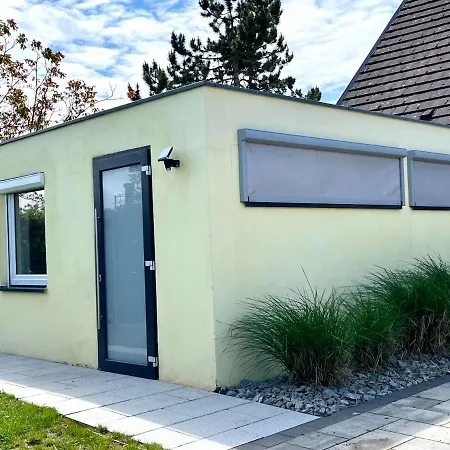 Proche Colmar Vignoble 아파트
